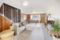 Property photo of 2/14 McLean Street Coffs Harbour NSW 2450