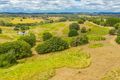 Property photo of 484 Old Goomboorian Road Veteran QLD 4570