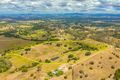 Property photo of 484 Old Goomboorian Road Veteran QLD 4570