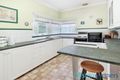 Property photo of 7 Yarbon Street Wentworthville NSW 2145