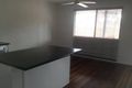 Property photo of 88 Mills Moranbah QLD 4744