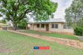 Property photo of 1 Parry Street West Tamworth NSW 2340