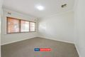 Property photo of 1 Parry Street West Tamworth NSW 2340