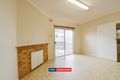 Property photo of 1 Parry Street West Tamworth NSW 2340