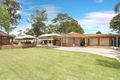 Property photo of 6 Hartington Street Rooty Hill NSW 2766