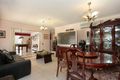 Property photo of 6 Hartington Street Rooty Hill NSW 2766