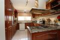 Property photo of 6 Hartington Street Rooty Hill NSW 2766