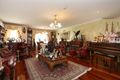 Property photo of 6 Hartington Street Rooty Hill NSW 2766