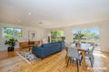 Property photo of 5 Geebung Place Rivett ACT 2611