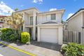 Property photo of 21/39 Johnston Street Carina QLD 4152