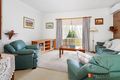 Property photo of 81 Eric Fenning Drive Surf Beach NSW 2536