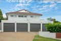 Property photo of 3/96 Windmill Street Tarragindi QLD 4121
