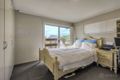 Property photo of 3/96 Windmill Street Tarragindi QLD 4121