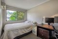 Property photo of 3/96 Windmill Street Tarragindi QLD 4121