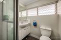 Property photo of 3/96 Windmill Street Tarragindi QLD 4121