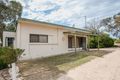 Property photo of 349-351 Esplanade Coffin Bay SA 5607