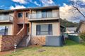Property photo of 2/9 Ramsay Street Vale Of Clwydd NSW 2790