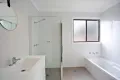 Property photo of 2/9 Ramsay Street Vale Of Clwydd NSW 2790