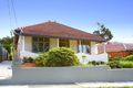 Property photo of 62 Finlayson Street Lane Cove NSW 2066