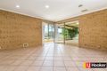 Property photo of 5 Blakemore Retreat Huntingdale WA 6110