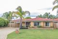 Property photo of 5 Blakemore Retreat Huntingdale WA 6110