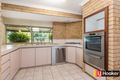 Property photo of 5 Blakemore Retreat Huntingdale WA 6110