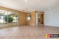 Property photo of 5 Blakemore Retreat Huntingdale WA 6110