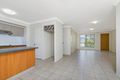 Property photo of 21/39 Johnston Street Carina QLD 4152