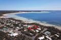 Property photo of 349-351 Esplanade Coffin Bay SA 5607