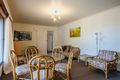 Property photo of 349-351 Esplanade Coffin Bay SA 5607