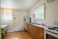 Property photo of 349-351 Esplanade Coffin Bay SA 5607