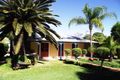 Property photo of 3 Butler Place Emerald QLD 4720