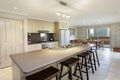 Property photo of 1 Hyndford Court Grovedale VIC 3216