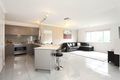 Property photo of 2 Allenby Road Lilydale VIC 3140