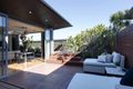 Property photo of 707/380 Harris Street Pyrmont NSW 2009