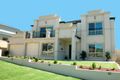 Property photo of 7 Observatory Rise Bella Vista NSW 2153