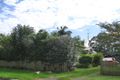 Property photo of 50 Rixons Pass Road Woonona NSW 2517