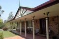 Property photo of 23 Balmoral Grove Karalee QLD 4306