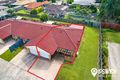 Property photo of 44/34 Thornton Street Raceview QLD 4305