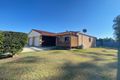 Property photo of 44/34 Thornton Street Raceview QLD 4305