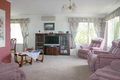 Property photo of 9 Chandos Drive Berriedale TAS 7011