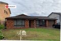 Property photo of 21 Marconi Road Bossley Park NSW 2176
