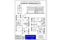 Property photo of LOT 125 Sheen Way Edmondson Park NSW 2174