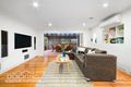 Property photo of 8 Monaro Court Vermont South VIC 3133
