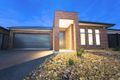 Property photo of 22 Drysdale Crescent Point Cook VIC 3030