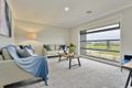 Property photo of 34 Stonecrop Way Wyndham Vale VIC 3024