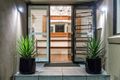 Property photo of 36 Moselle Street Mont Albert North VIC 3129