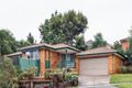 Property photo of 1A Progress Street Strathmore VIC 3041