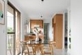 Property photo of 1A Progress Street Strathmore VIC 3041