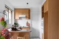 Property photo of 1A Progress Street Strathmore VIC 3041